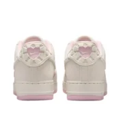 Nike Air Force 1 Valentine’s Day 2025 - Image 3