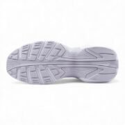 Nike Air Max Portal White Lilac - Image 3
