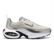 Nike Air Max Portal SE Metallic Silver Phantom
