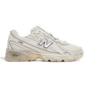 New Balance 740 V2 – Beige