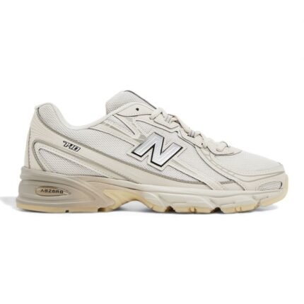 New Balance 740 V2 – Beige