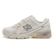 New Balance 740 V2 – Beige - Image 2
