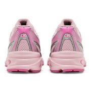 BalanceNew Balance X Atmos Pink 740 ‘Vacation’ - Image 4