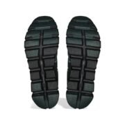 On Running Cloud 6 Evergreen Black - Image 5