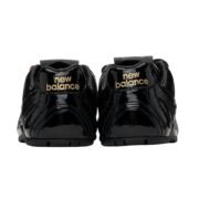 New Balance 530 SL – Miu Miu Black Patent - Image 3