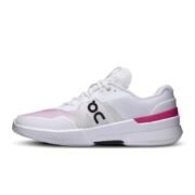 On The Roger Pro 2 “White / Pink” - Image 2