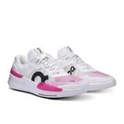 On The Roger Pro 2 “White / Pink” - Image 3