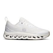 Loewe X Cloudtilt 2 All White