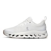 Loewe X Cloudtilt 2 All White - Image 2
