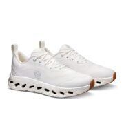 Loewe X Cloudtilt 2 All White - Image 3