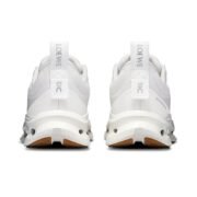 Loewe X Cloudtilt 2 All White - Image 4