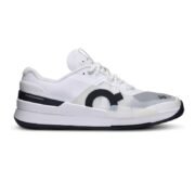 On The Roger Pro 2 “White / Black”