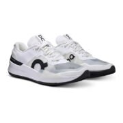 On The Roger Pro 2 “White / Black” - Image 3
