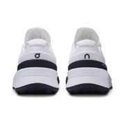 On The Roger Pro 2 “White / Black” - Image 4