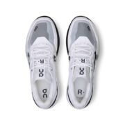 On The Roger Pro 2 “White / Black” - Image 5