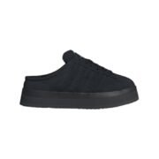 Adidas Campus 00s Winter Low shoe in the Black