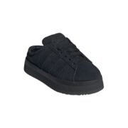 Adidas Campus 00s Winter Low shoe in the Black - Image 3
