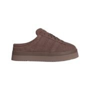 adidas Campus 00s Winter Low shoe in Earth Strata/Trace