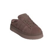 adidas Campus 00s Winter Low shoe in Earth Strata/Trace - Image 2