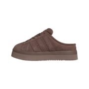 adidas Campus 00s Winter Low shoe in Earth Strata/Trace - Image 4