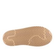 Adidas Campus 00s Winter Low shoe in the  Beige - Image 3