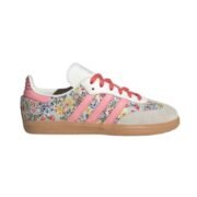 Adidas Samba OG Liberty London Floral