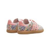 Adidas Samba OG Liberty London Floral - Image 2