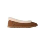 UGG Zora Ballet Flat for Women