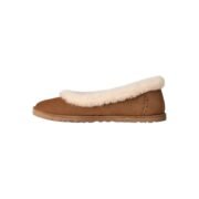 UGG Zora Ballet Flat for Women - Image 2