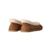 UGG Zora Ballet Flat for Women - Image 3