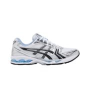ASICS Gel Kayano 14 'White Baby Blue'
