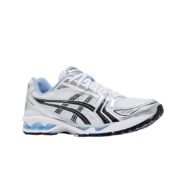 ASICS Gel Kayano 14 'White Baby Blue' - Image 2
