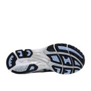 ASICS Gel Kayano 14 'White Baby Blue' - Image 3