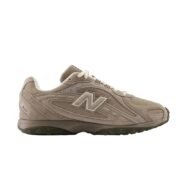 New Balance 204 L Mushroom