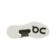 ON The Roger Pro 'White Ivory' Kith Exclusive - Image 3