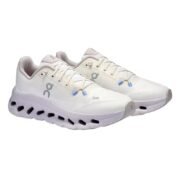 ON Wmns Cloudtilt 'Sand Lavender' - Image 2