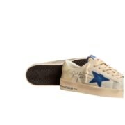 Golden Goose Stardan Snakers - Image 2