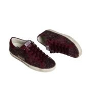 Golden Goose Golden Goose LTD - Image 2