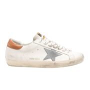 Golden Goose Super Star