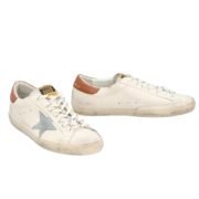 Golden Goose Super Star - Image 2