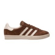 Adidas gazelle 85 preloved brown