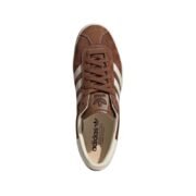 Adidas gazelle 85 preloved brown - Image 3