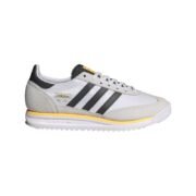 adidas SL 72 RS White / Black