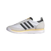adidas SL 72 RS White / Black - Image 4