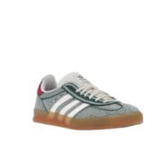 Adidas Gazelle Mid Indoor "Sean Wotherspoon" - Image 3