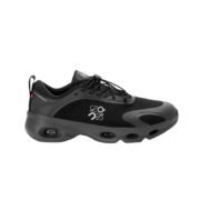 Cloudsolo sneaker Black - LOEWE