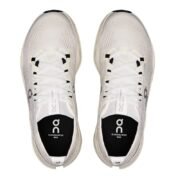 On Running Cloudsurfer Max Triple White - Image 3