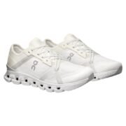 On Running Cloud X 4 AD - Image 2