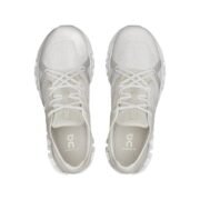 On Running Cloud X 4 AD - Image 3