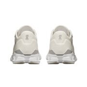 On Running Cloud X 4 AD - Image 4